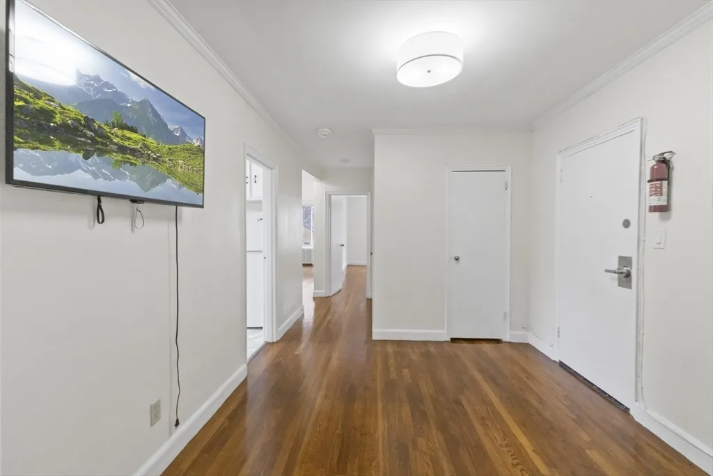 38-40 Cedar St, Worcester