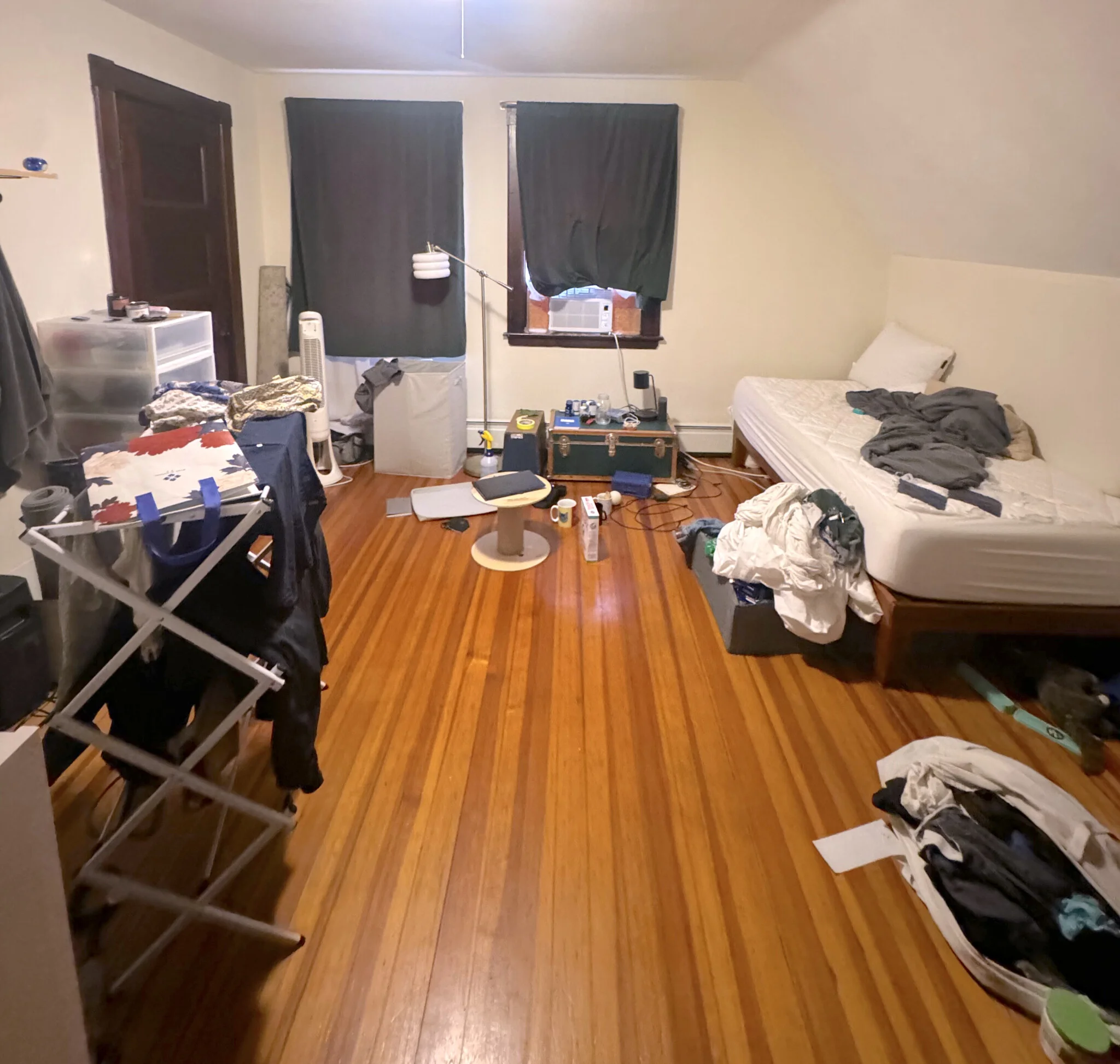 71 Aldie St, Allston