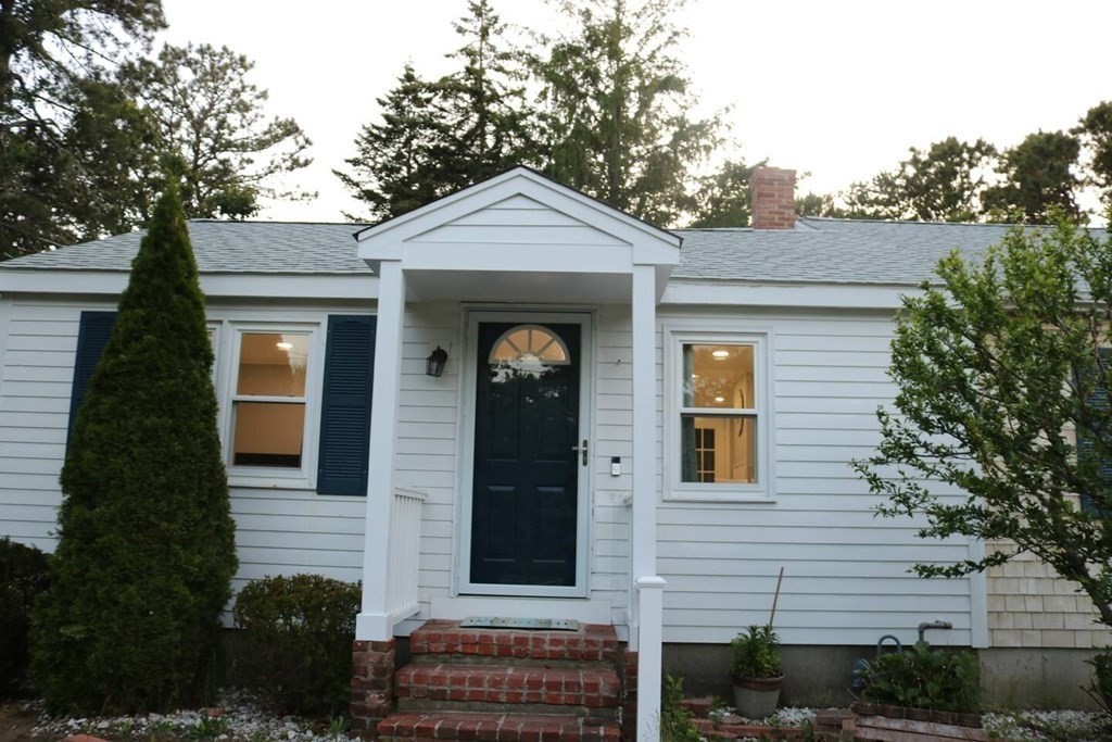 175 Sam Ryder Rd, Chatham