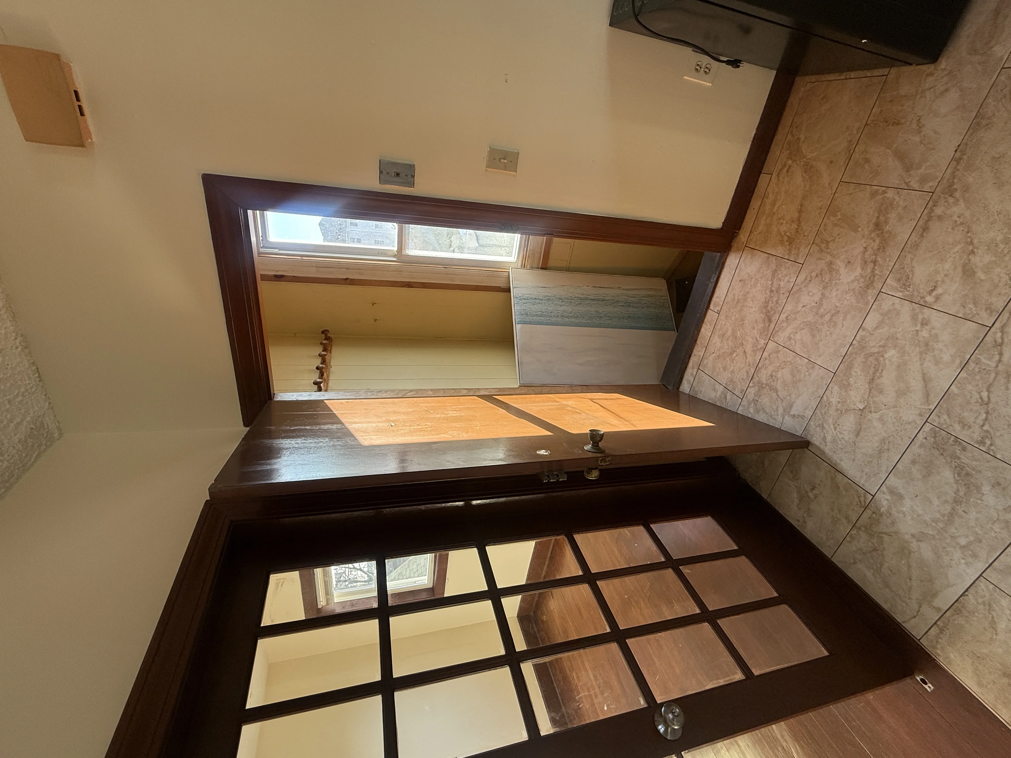 569 Main St, South Medford