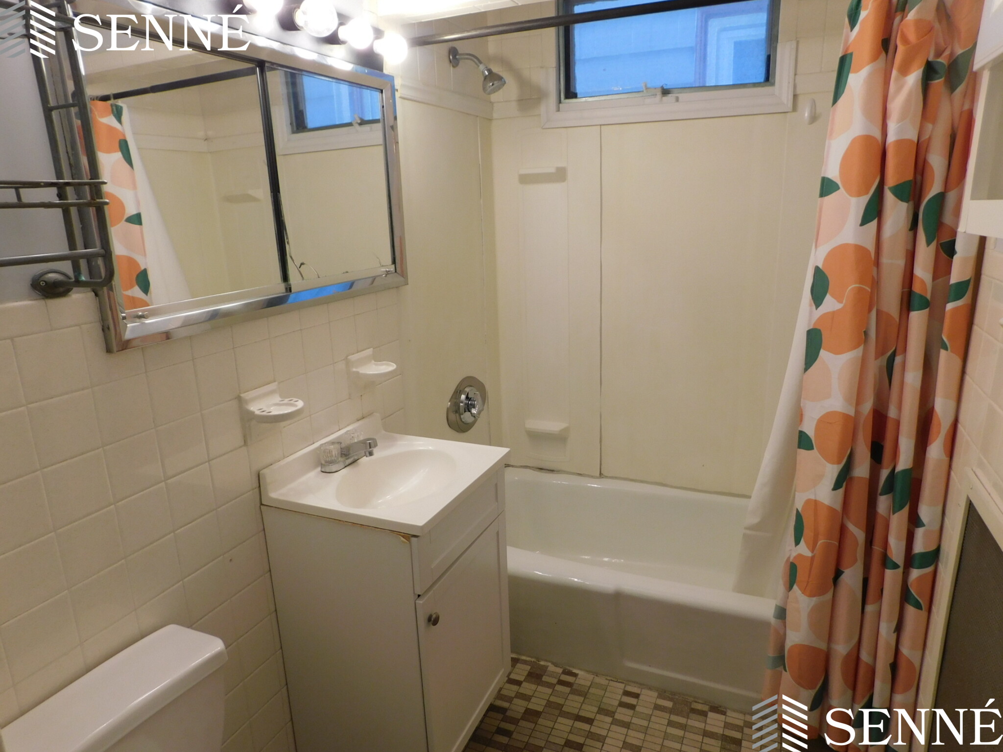 1537 Cambridge St, Mid-Cambridge