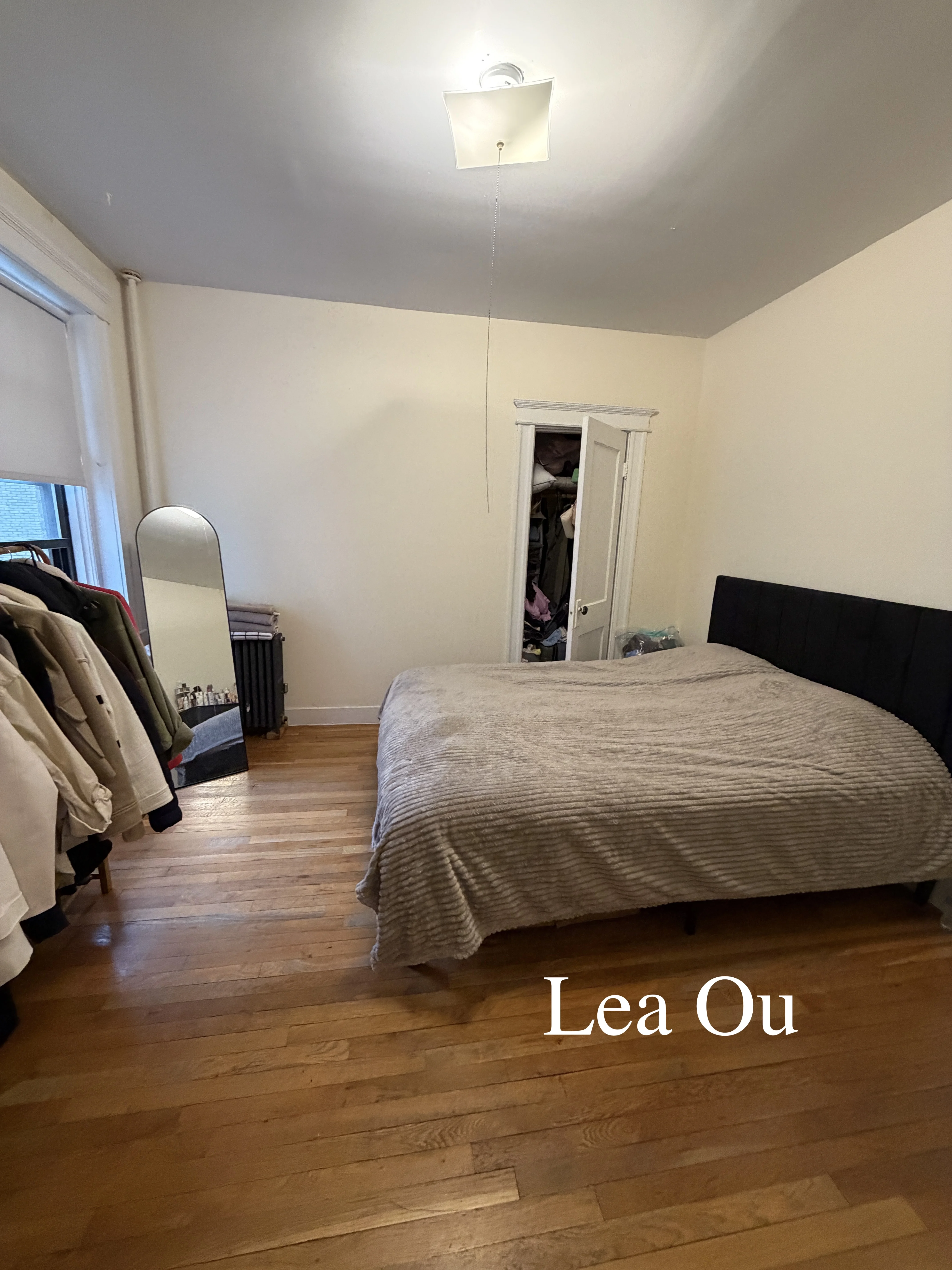 1144 Commonwealth Ave, North Brookline