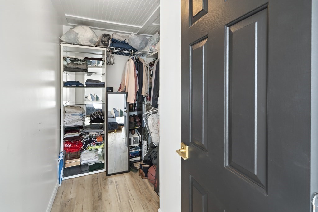 292 Salem St, Revere