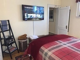 16 Jerome St, Medford