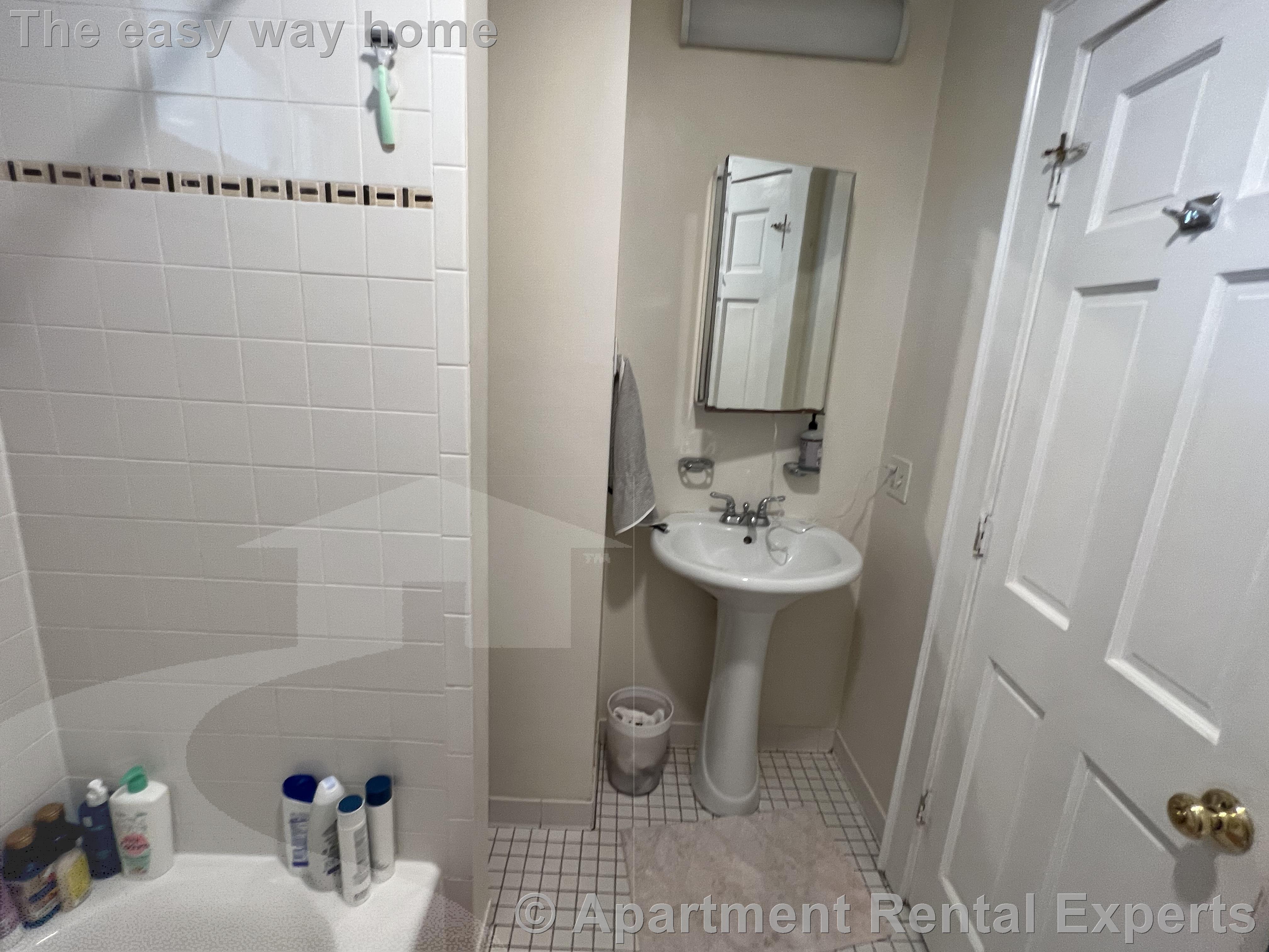 77 Kinnaird St, Riverside