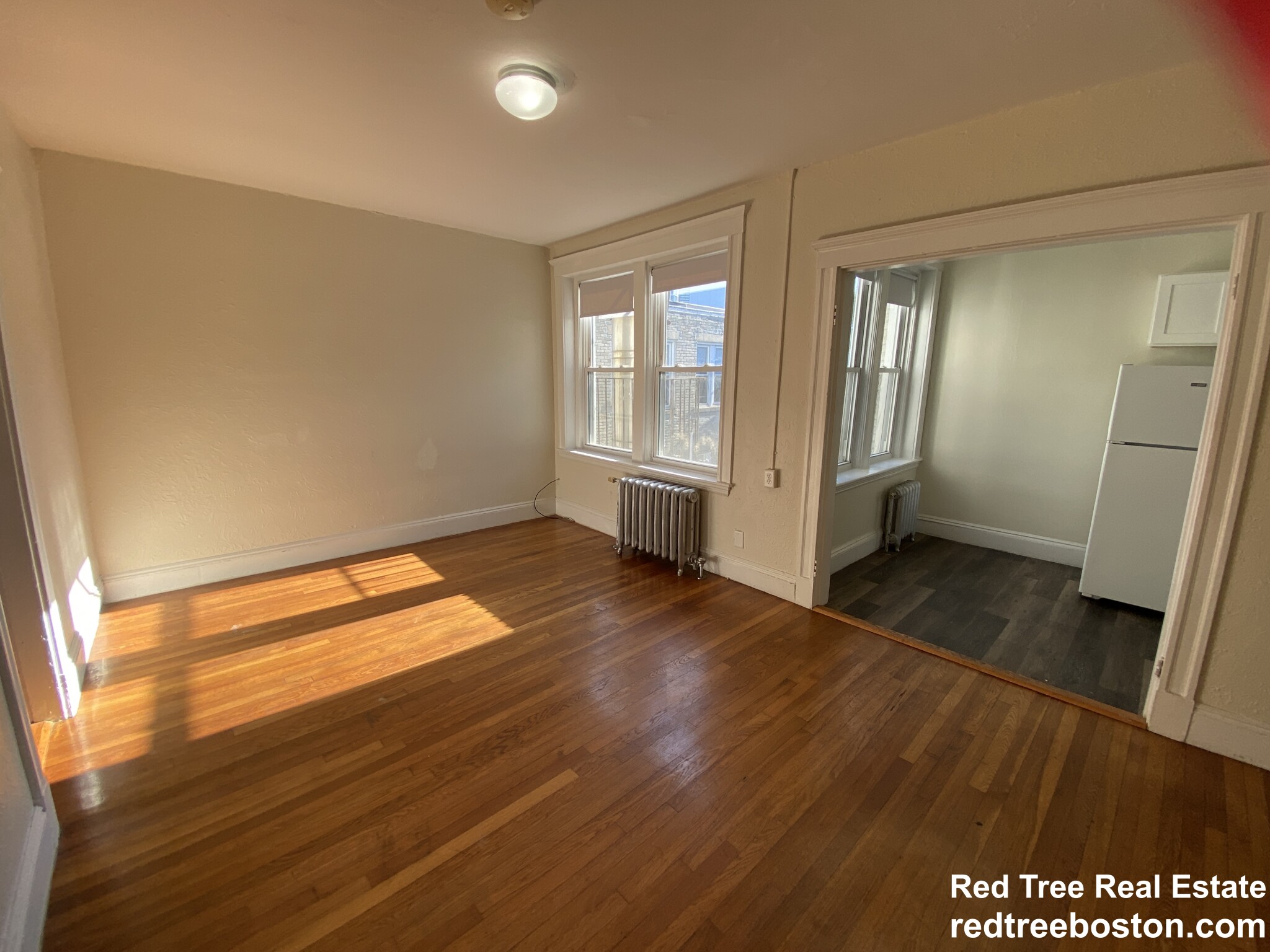 1167 Boylston St, Fenway