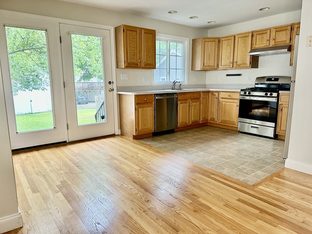 17 Myrtle St, Watertown