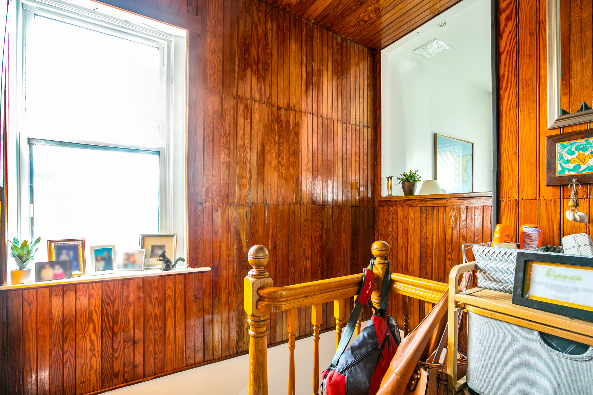 40 Cameron St, Emerson Gardens