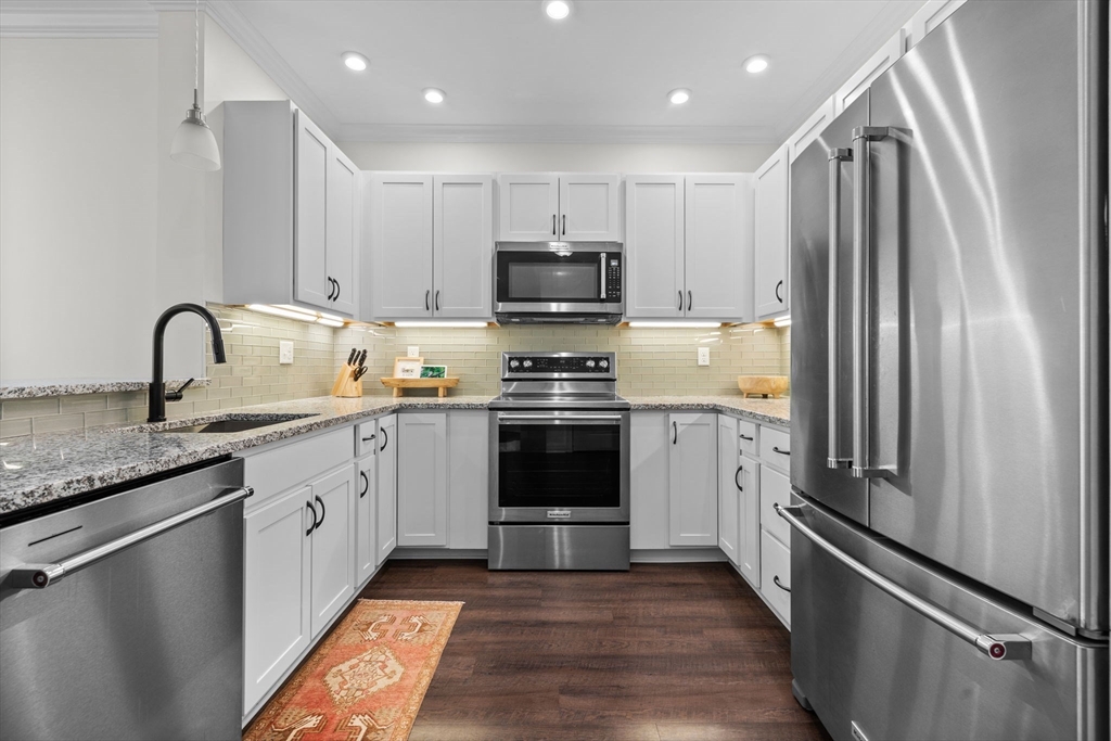 69 Foundry St, Wakefield