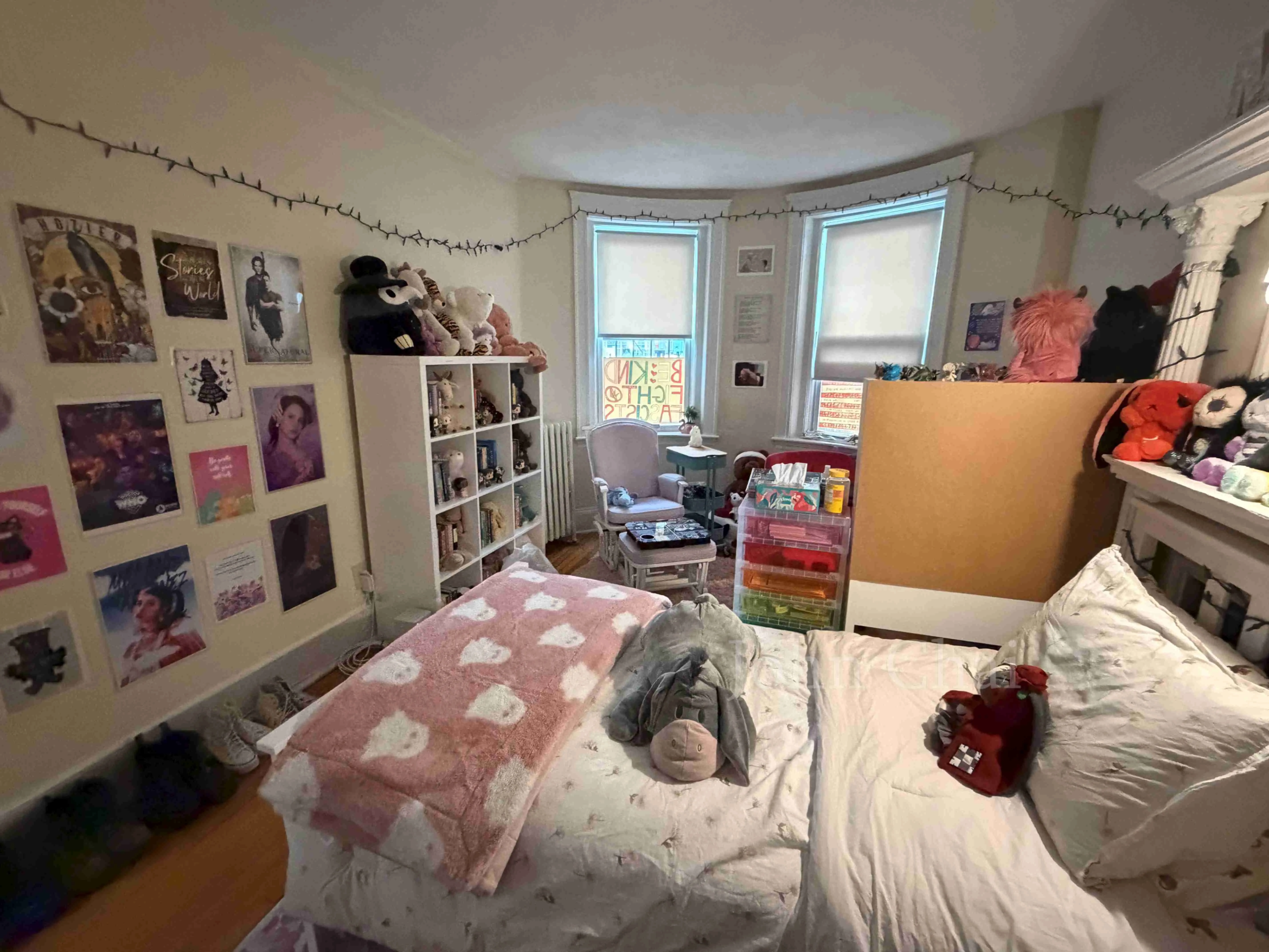 1367 Commonwealth Ave, Allston