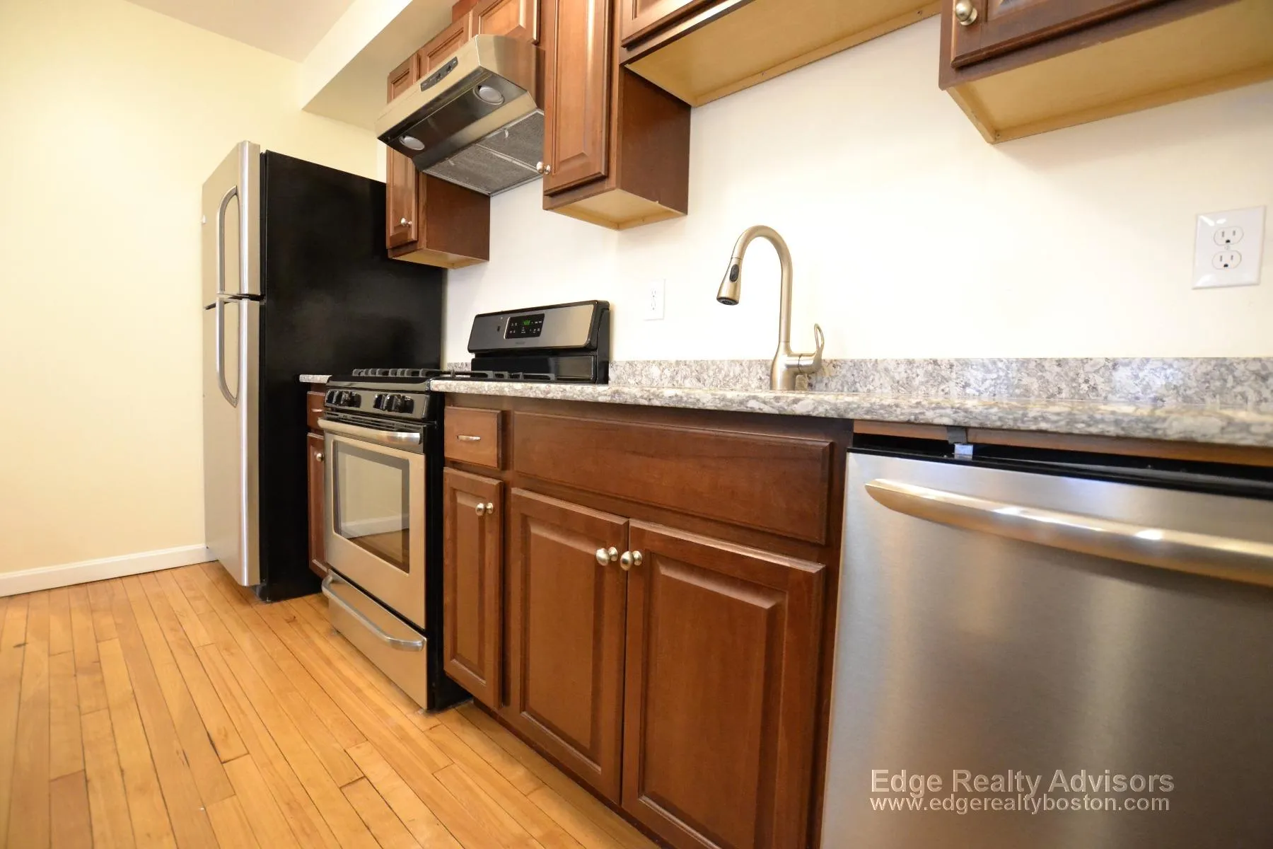 34 Bentley St, Brighton