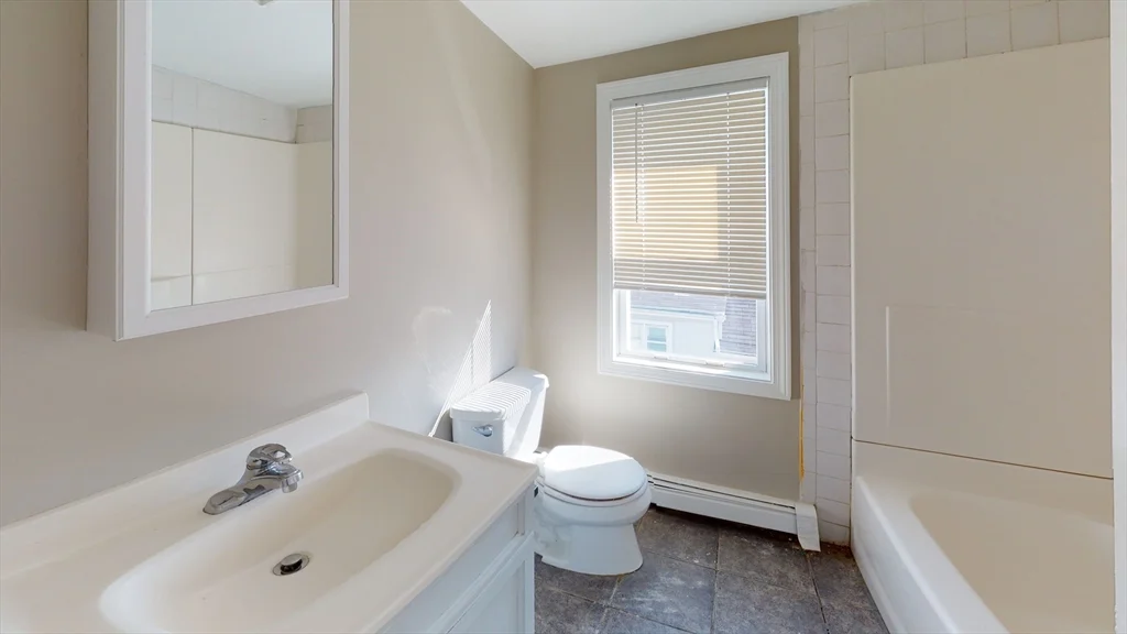 22-24 Kelley Ct, Brighton