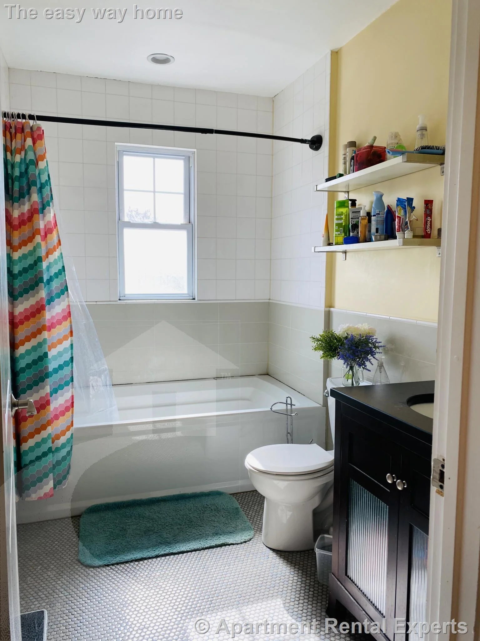 156 Magazine St, Cambridgeport