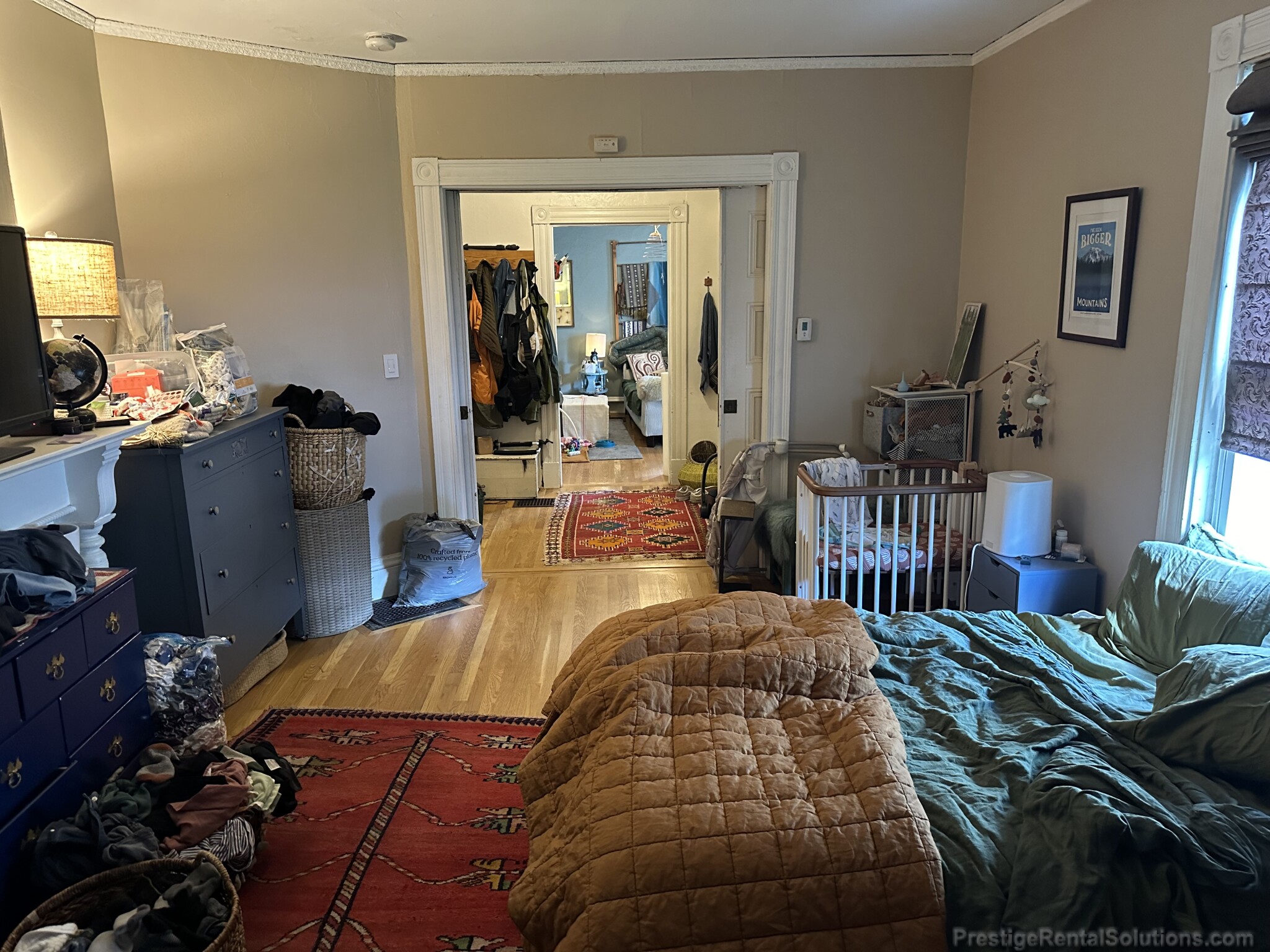 25 Mansfield St, Lower Allston