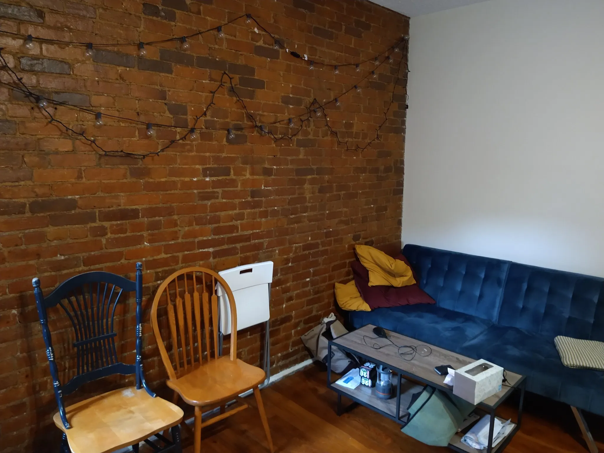 894 Huntington Ave, Mission Hill