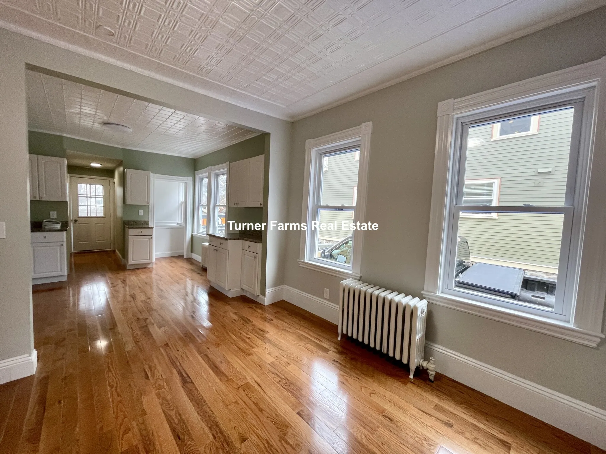 43 Martin St, Medford