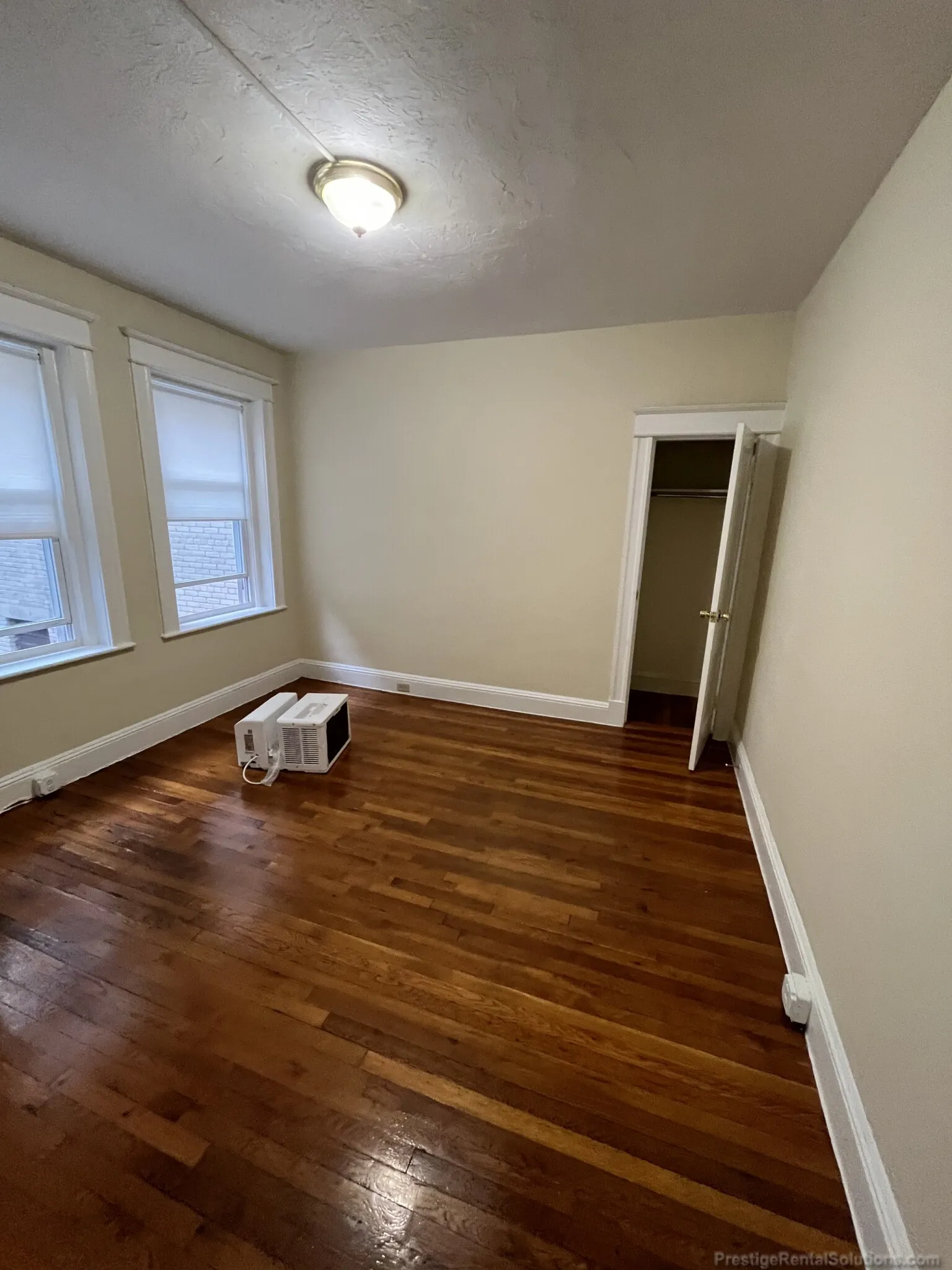 68 Woodstock Ave, Brighton