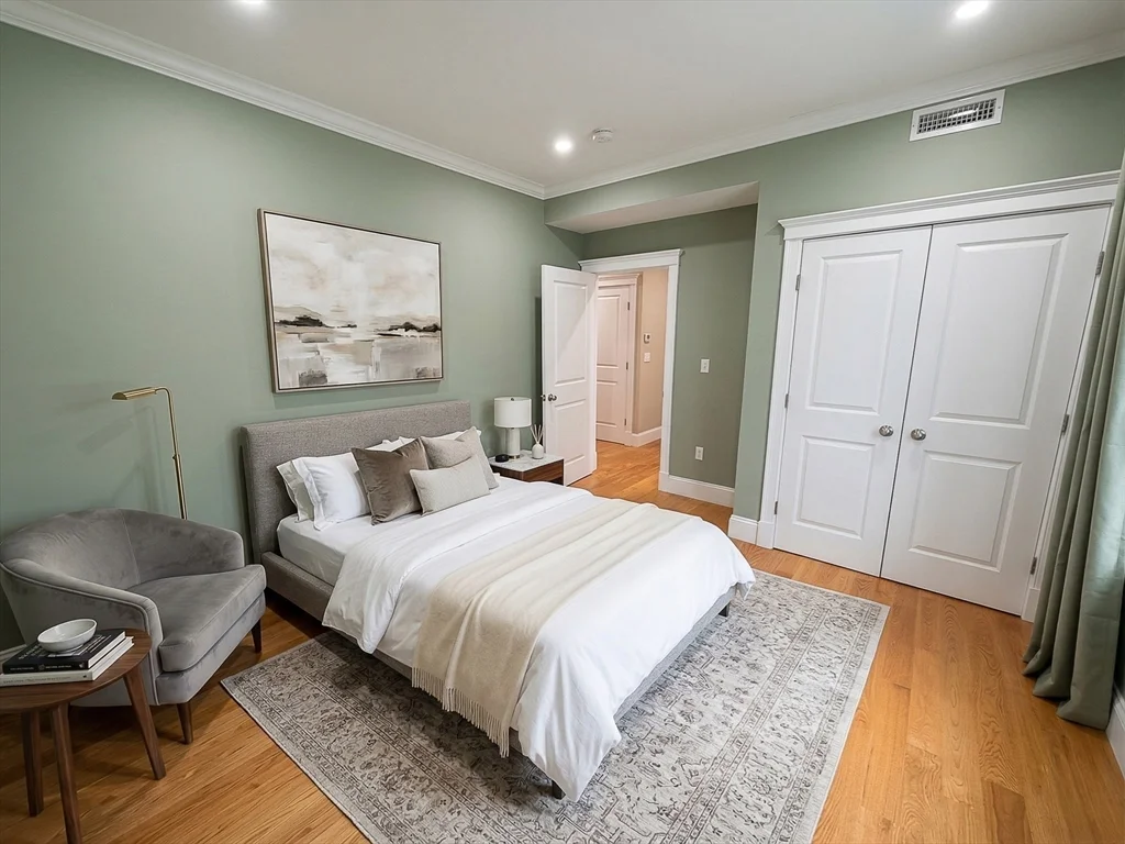 42 Parsons St, West Newton