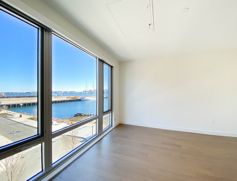 45 Lewis St, East Boston