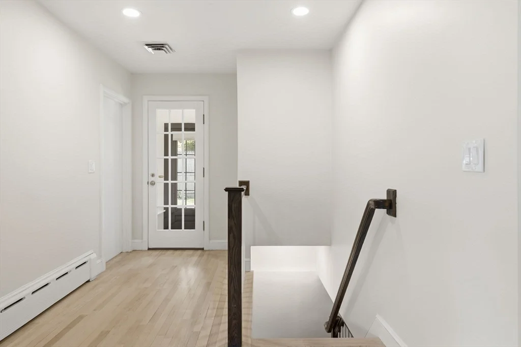 180 Eliot St, Chestnut Hill