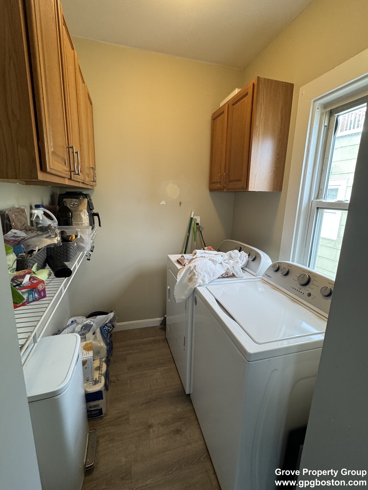 46 Brookley Rd, Jamaica Plain