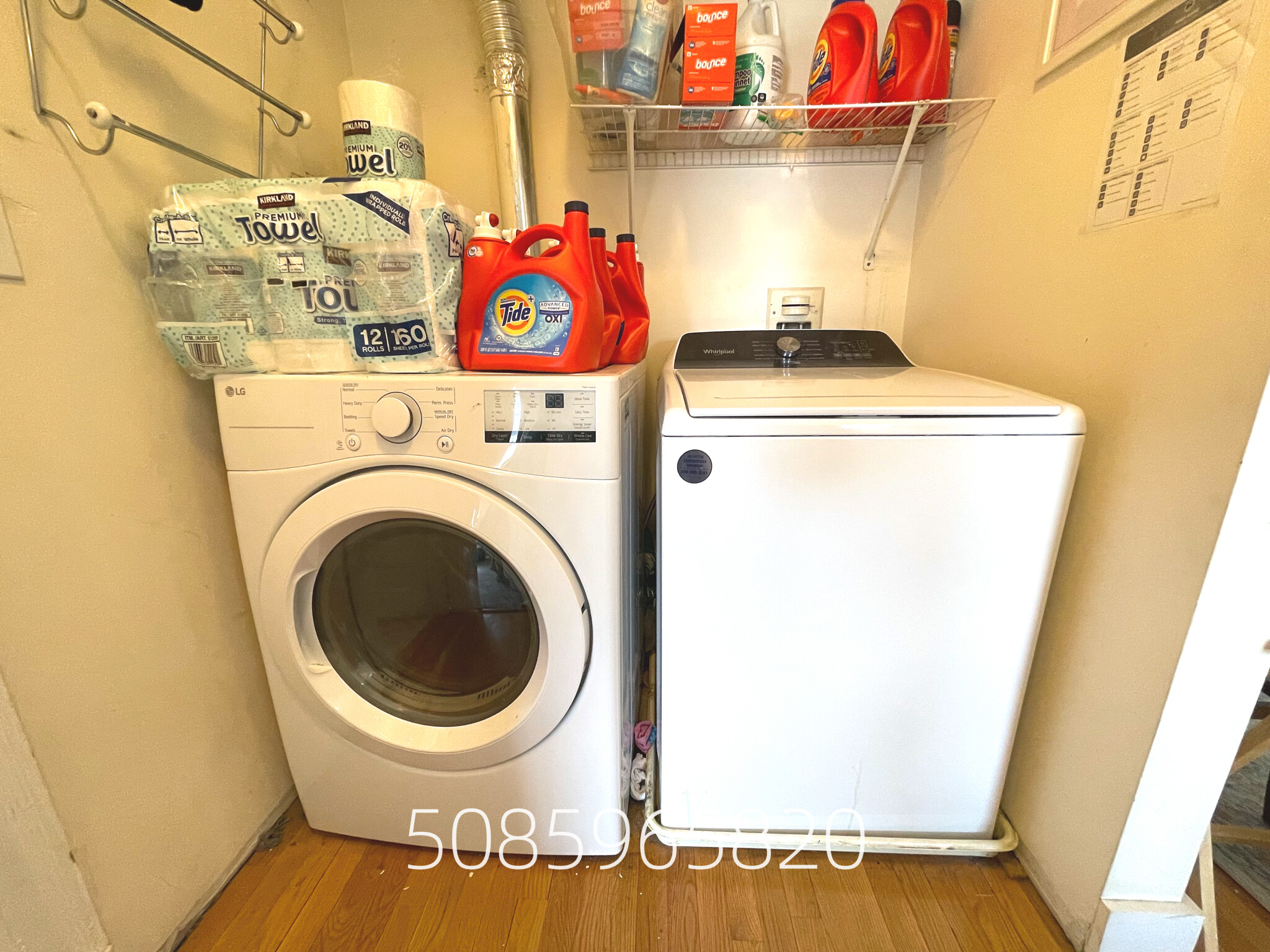 66 Englewood Ave, Brighton