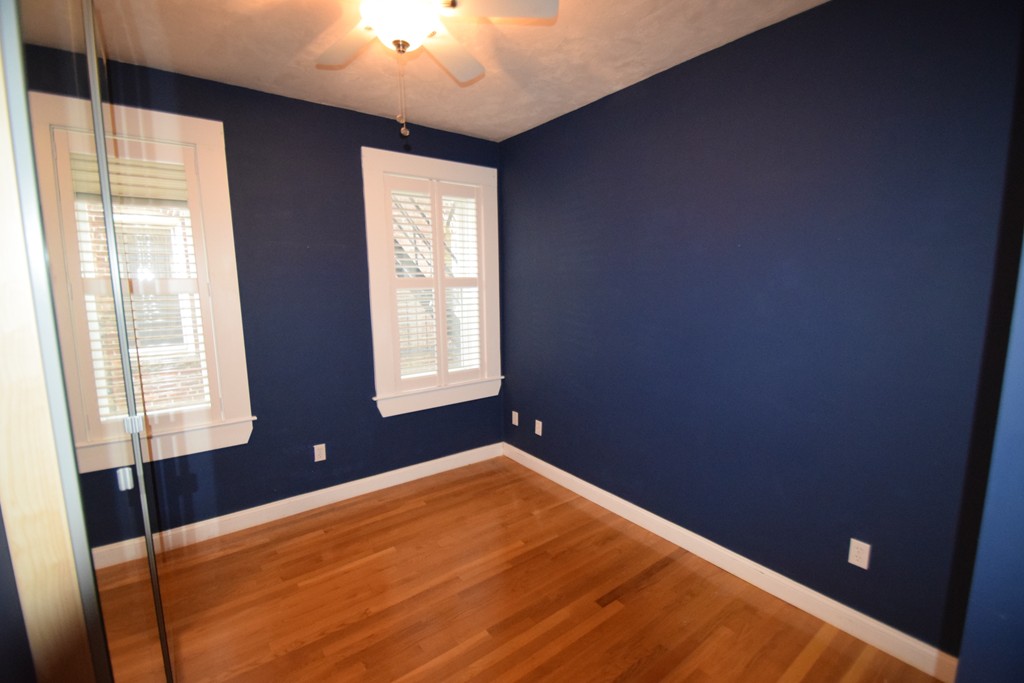 172 Cottage St, East Boston