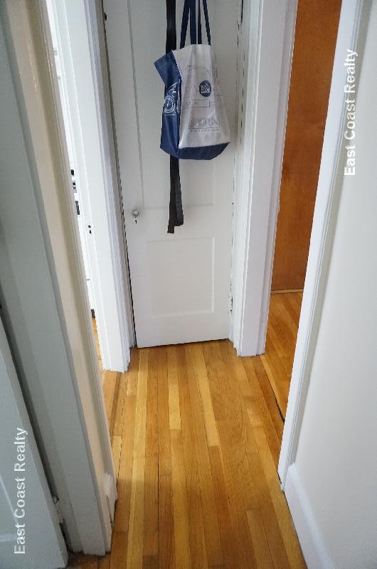 431 Broadway, Winter Hill