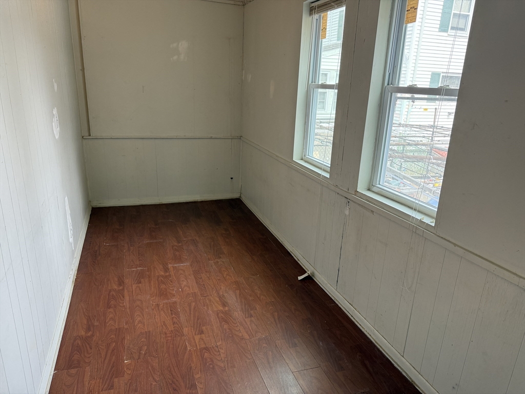 72 Newbury Ave, North Quincy