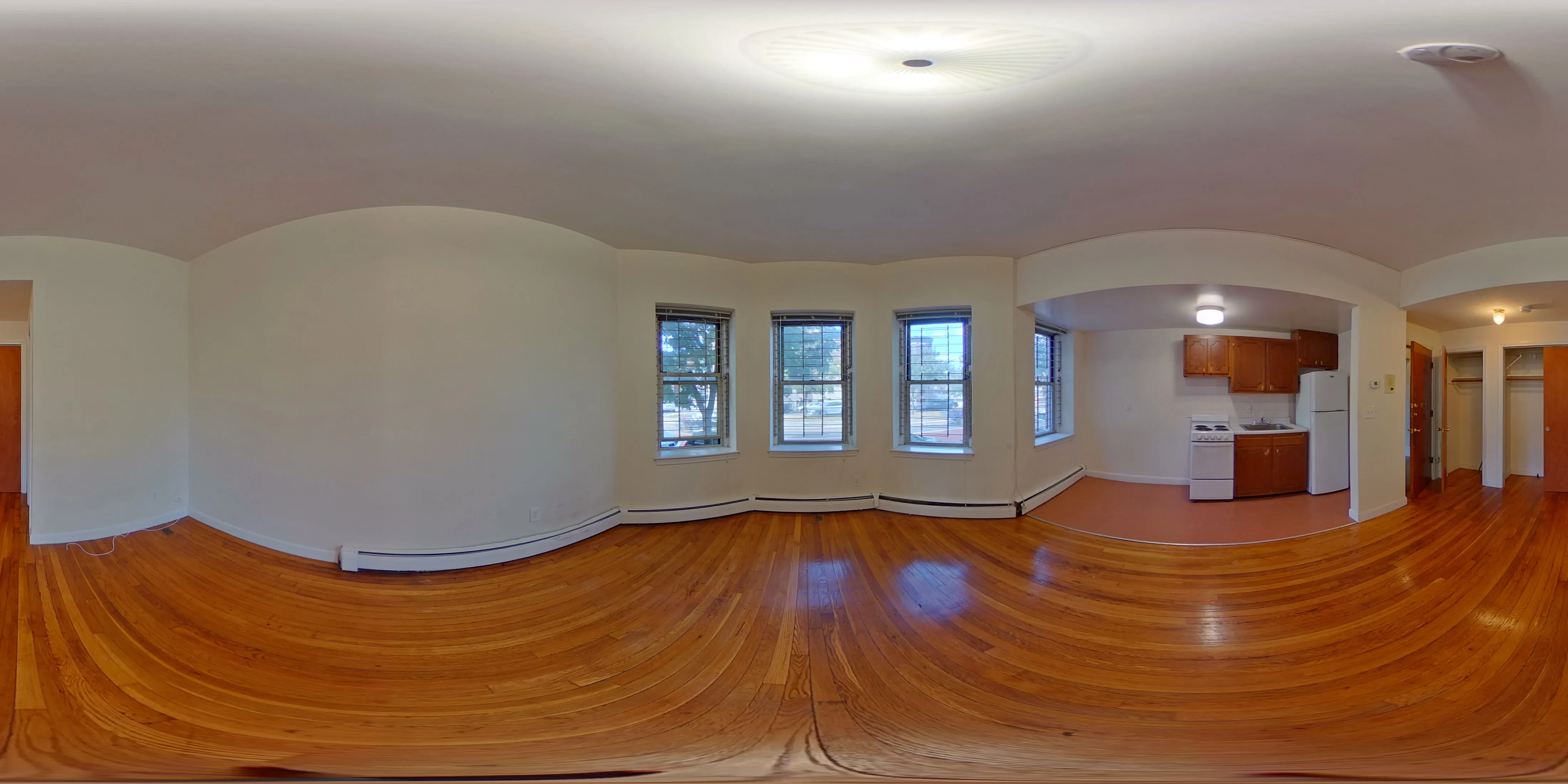 60 Brighton Ave, Brighton