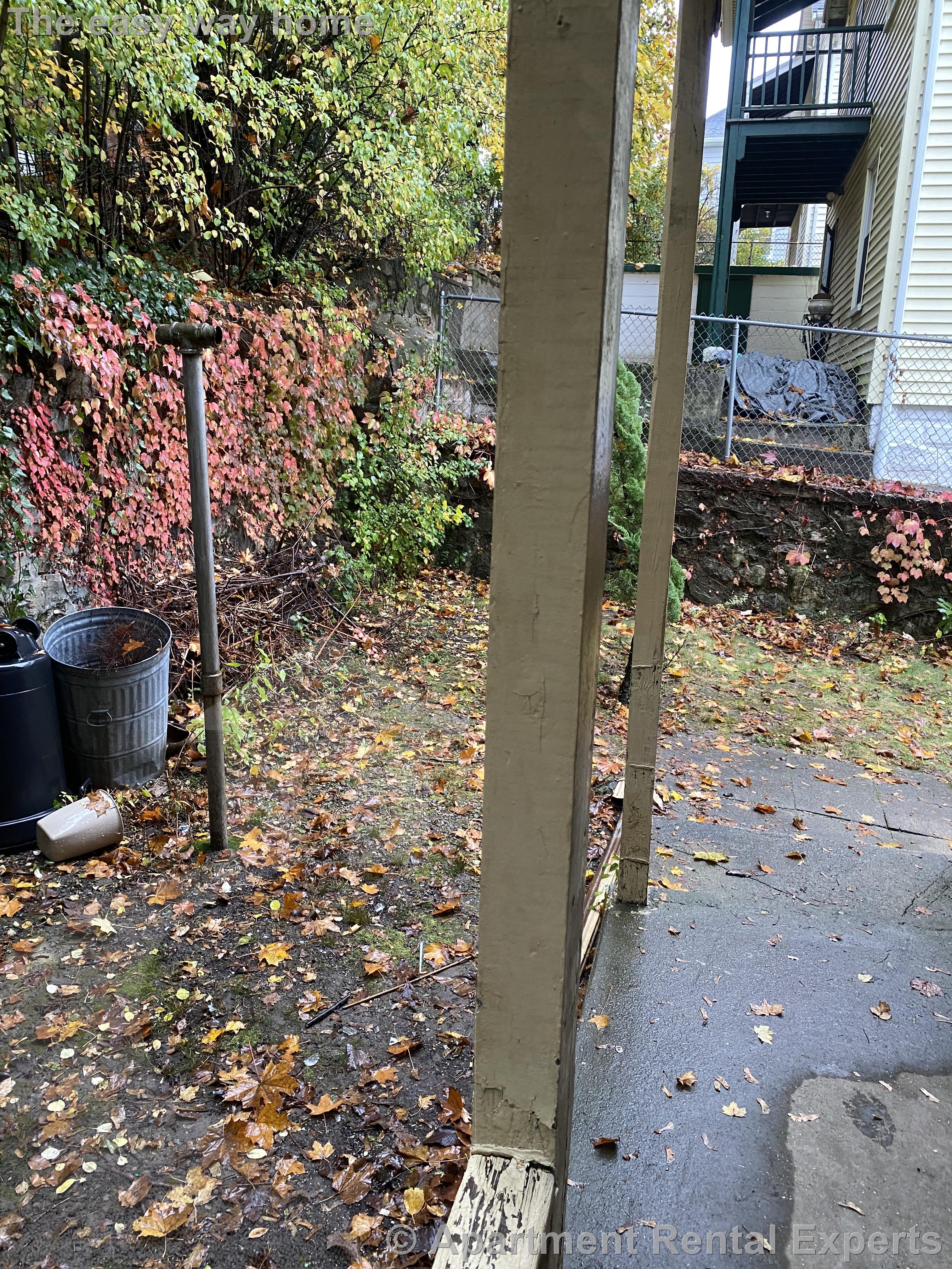 15 Upland Rd, Somerville