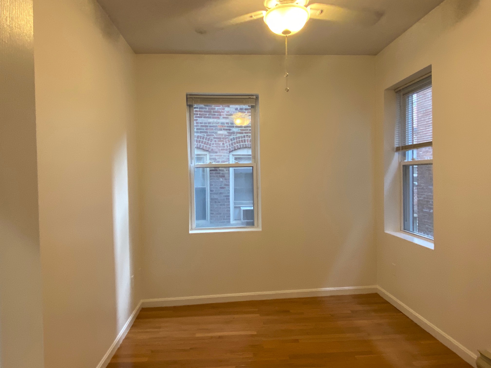 6 Cleveland Pl, North End