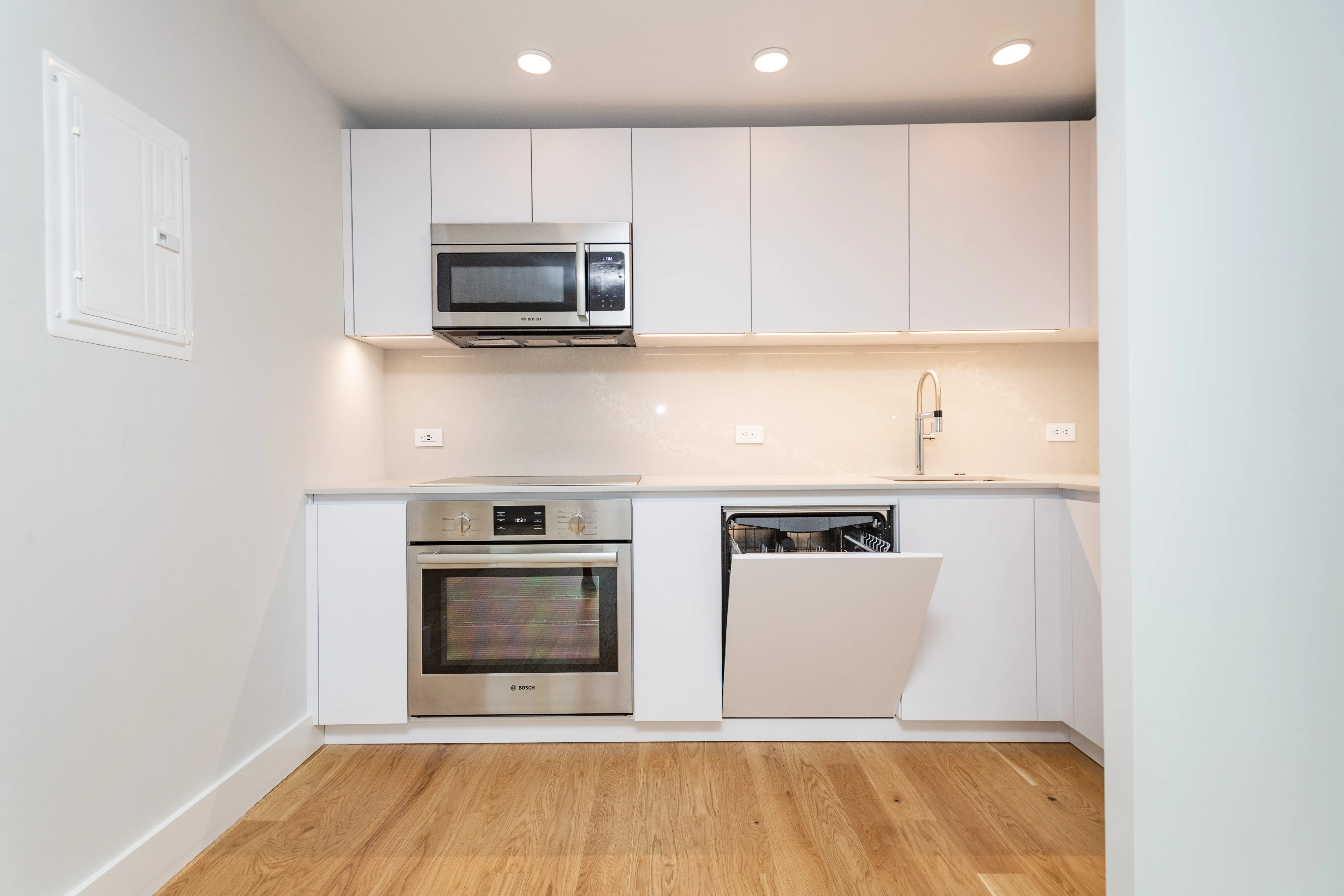 334 Harvard St, Mid-Cambridge