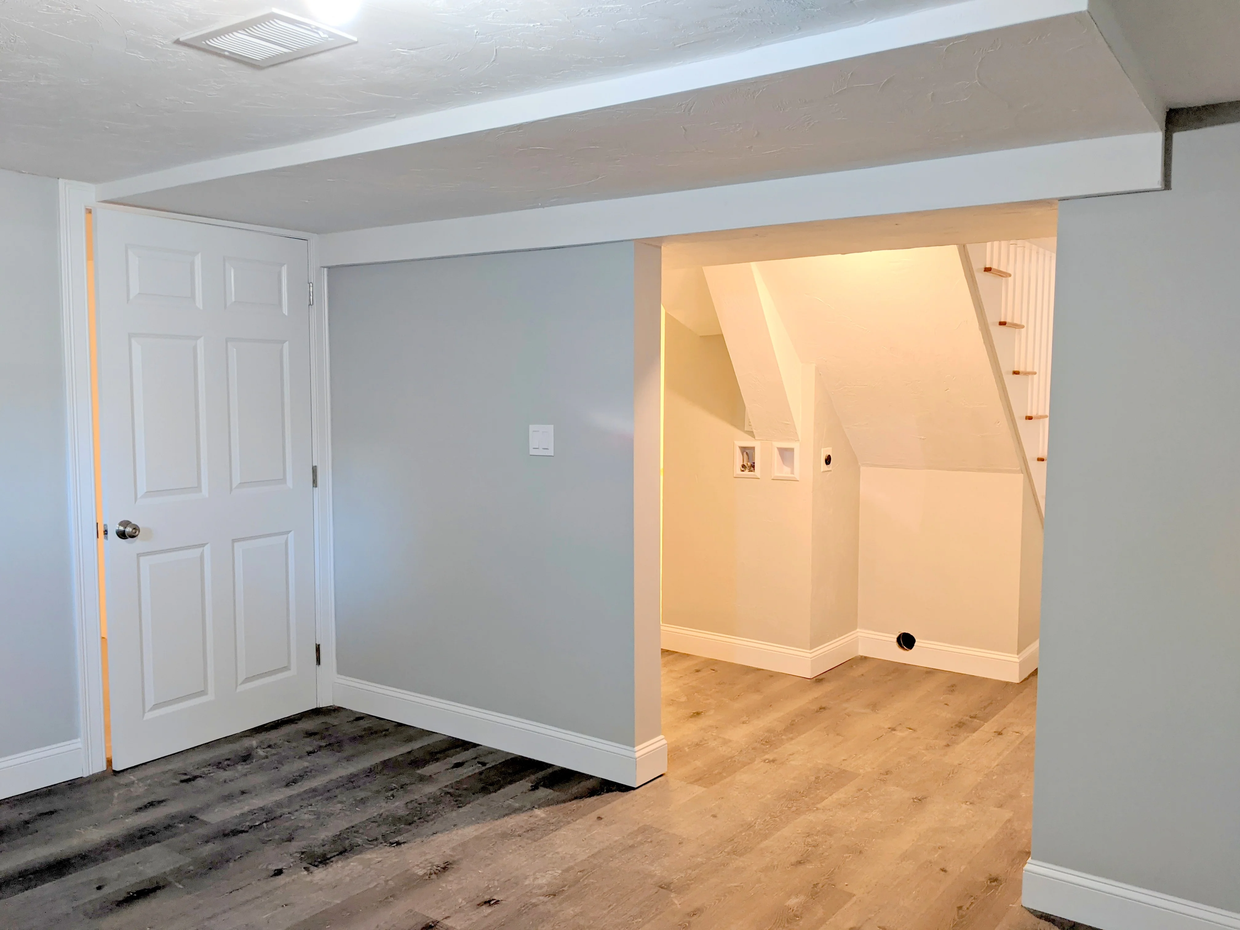 16 Bowen Ave, South Medford