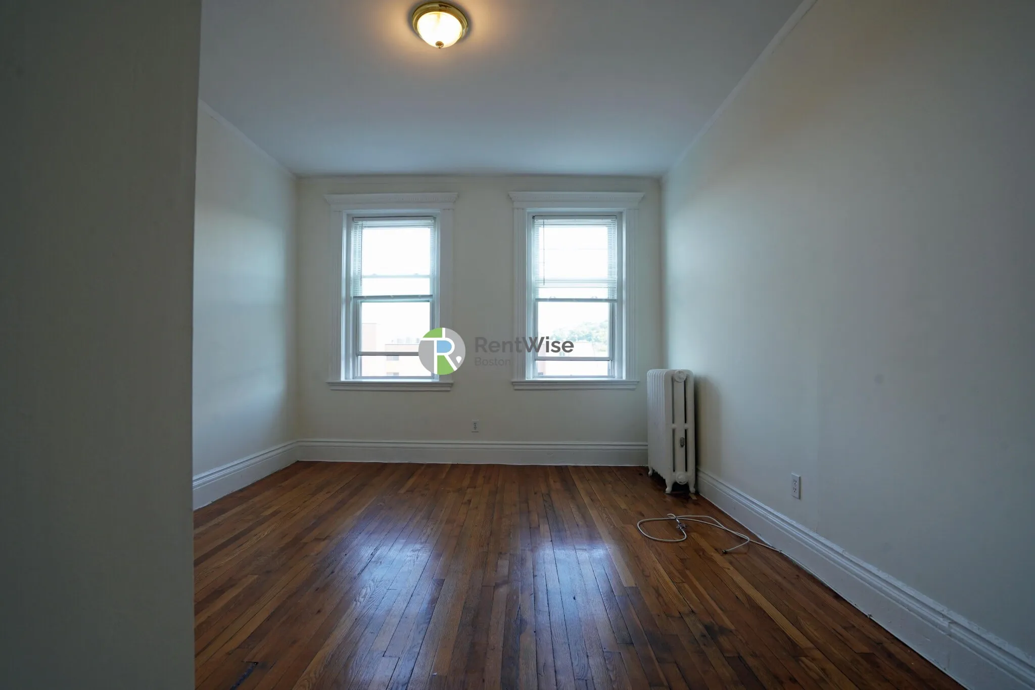 1302 Commonwealth Ave, Allston