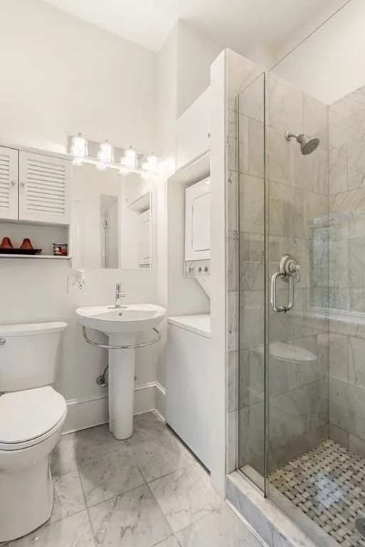 597 Tremont St, South End