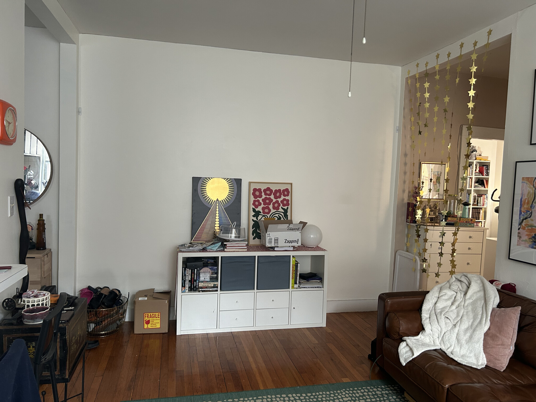 229 Kelton St, Allston