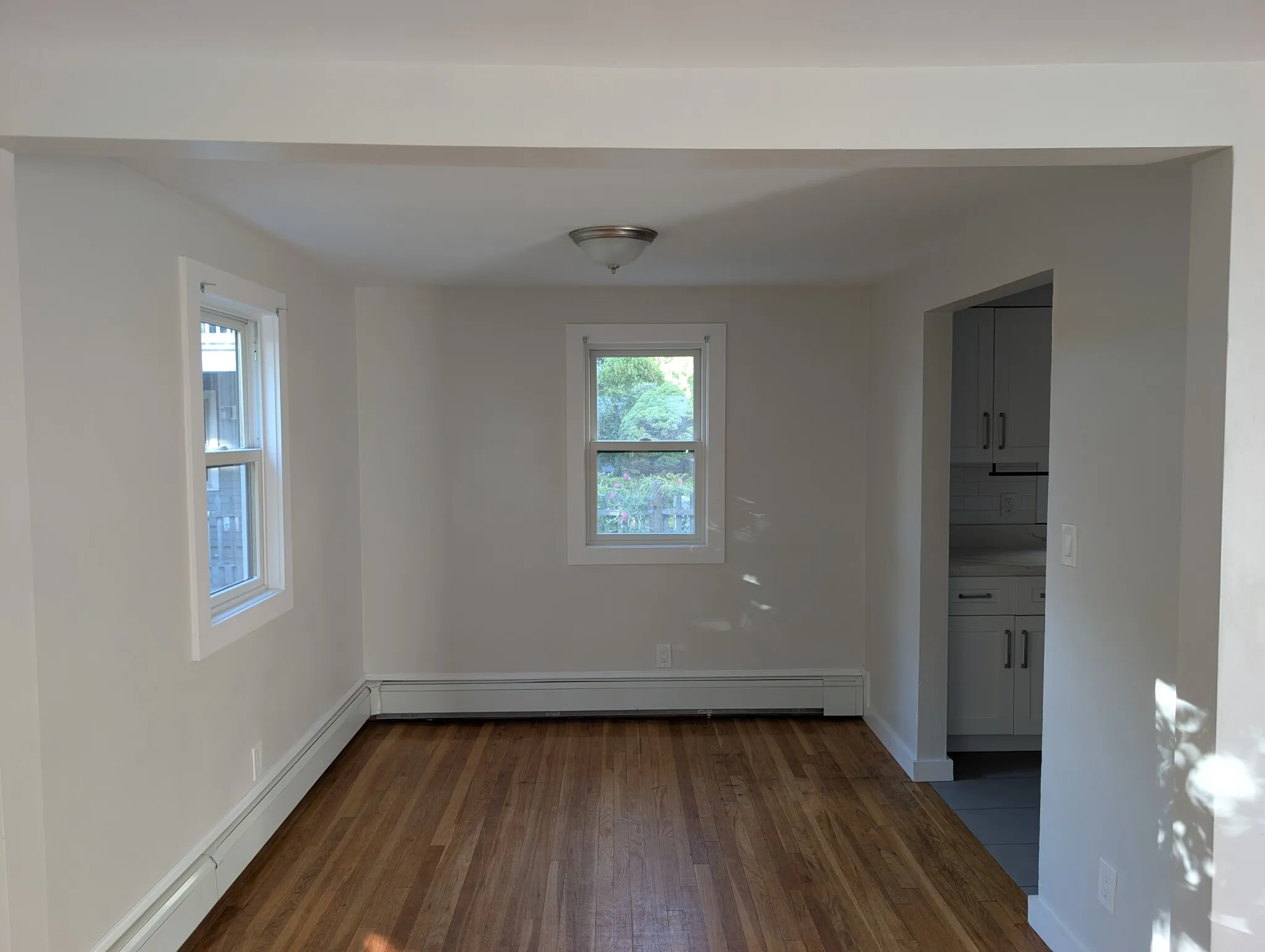 92 North St, West Somerville