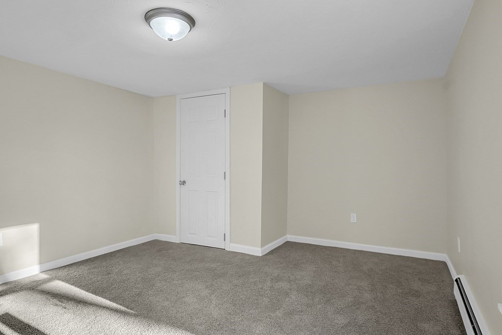 52-54 Mount Globe St, Fitchburg