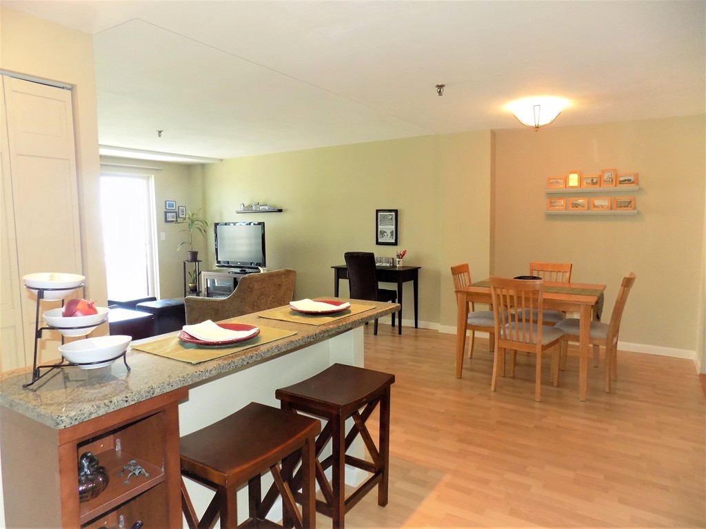 382 Ocean Ave, Revere Beach