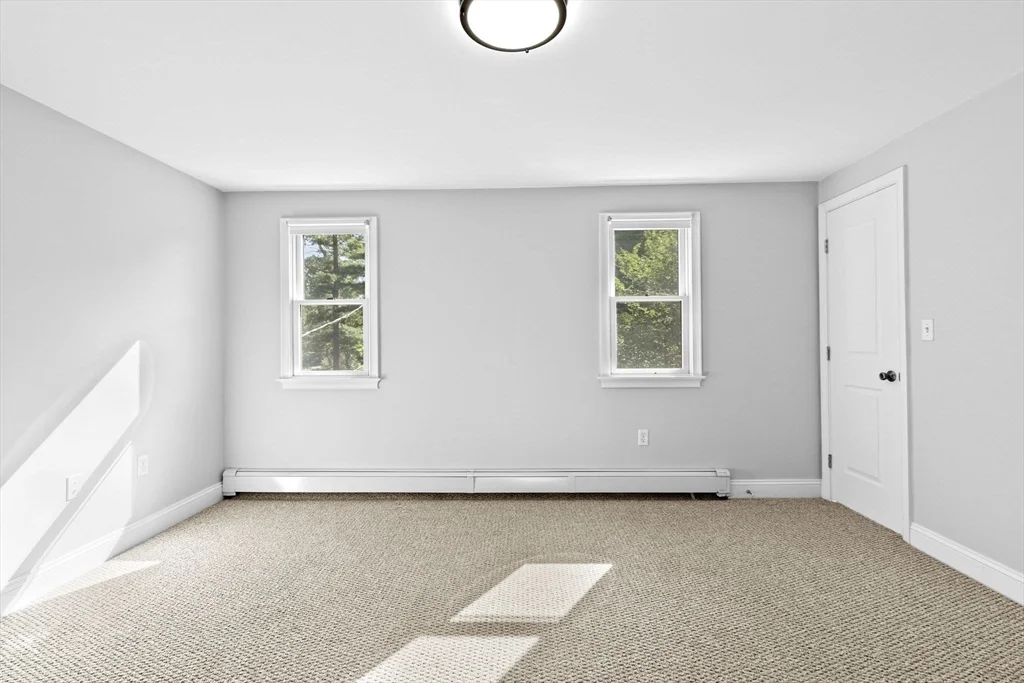 22 Broad Oak Way, Hanover