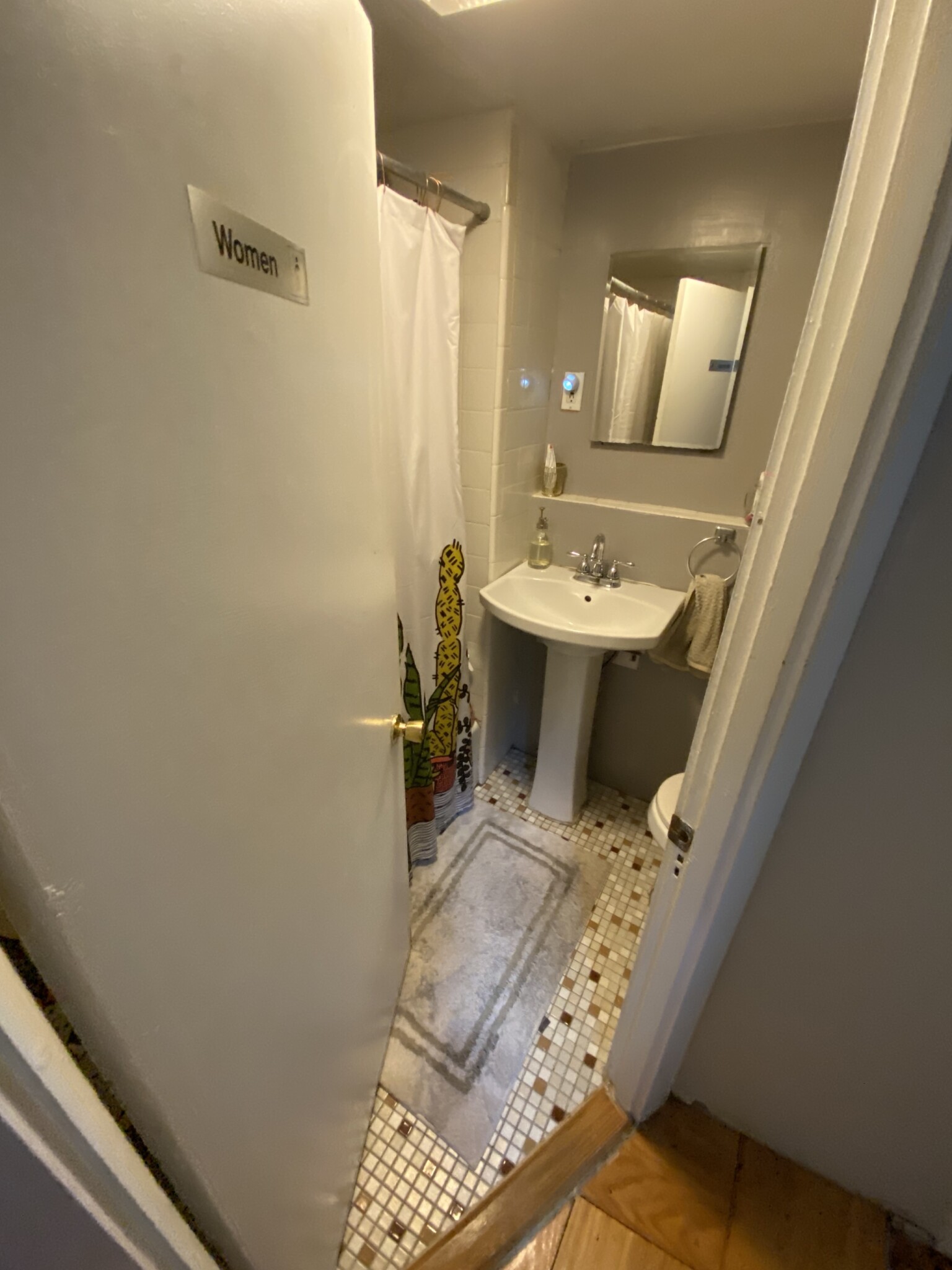 14 Melrose St, Back Bay