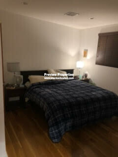 600 Columbia Rd, Dorchester