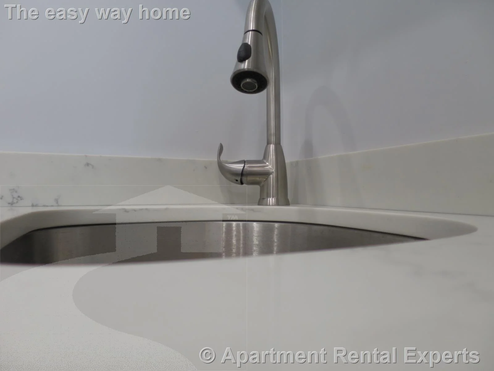 356 Somerville Ave, Union Square