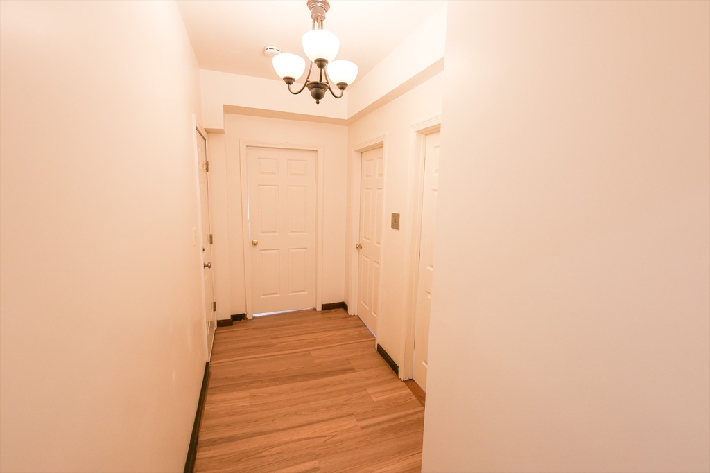 100 Seaver St, Roxbury