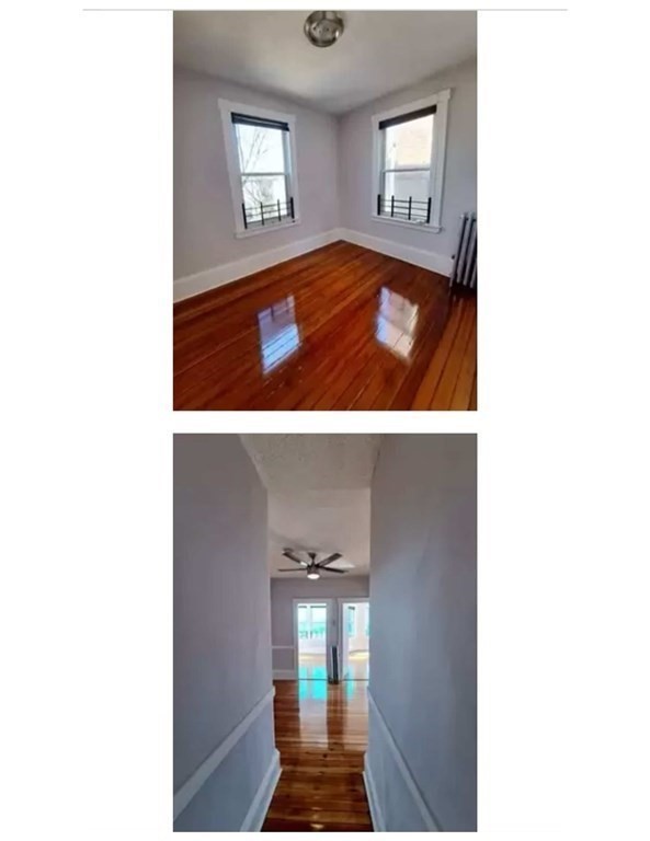 42 Westville St, Dorchester