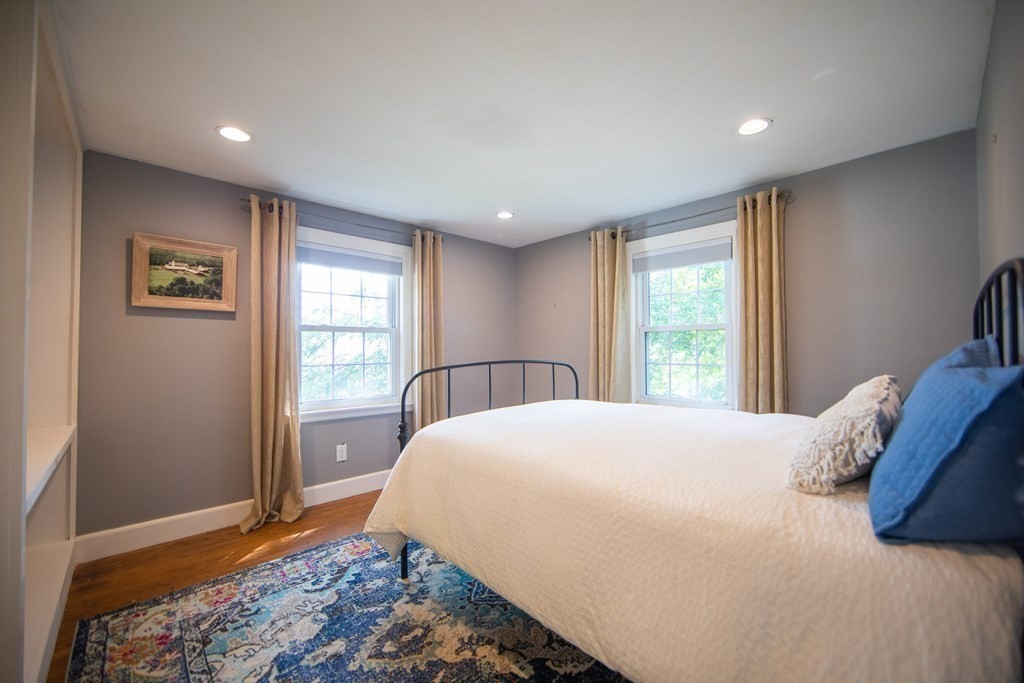 7 Gale Ave, Braintree