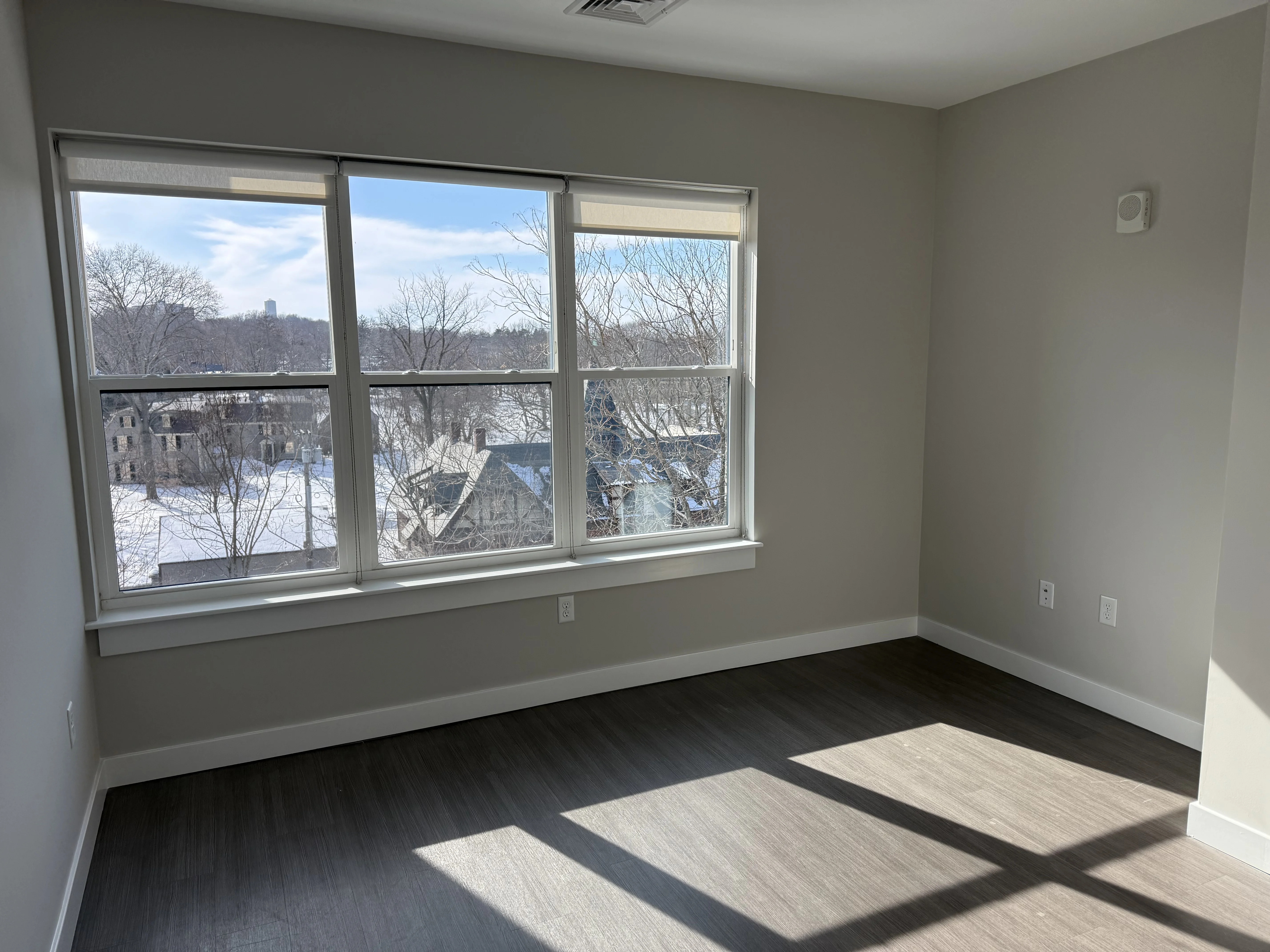 23 Bridge St, Quincy