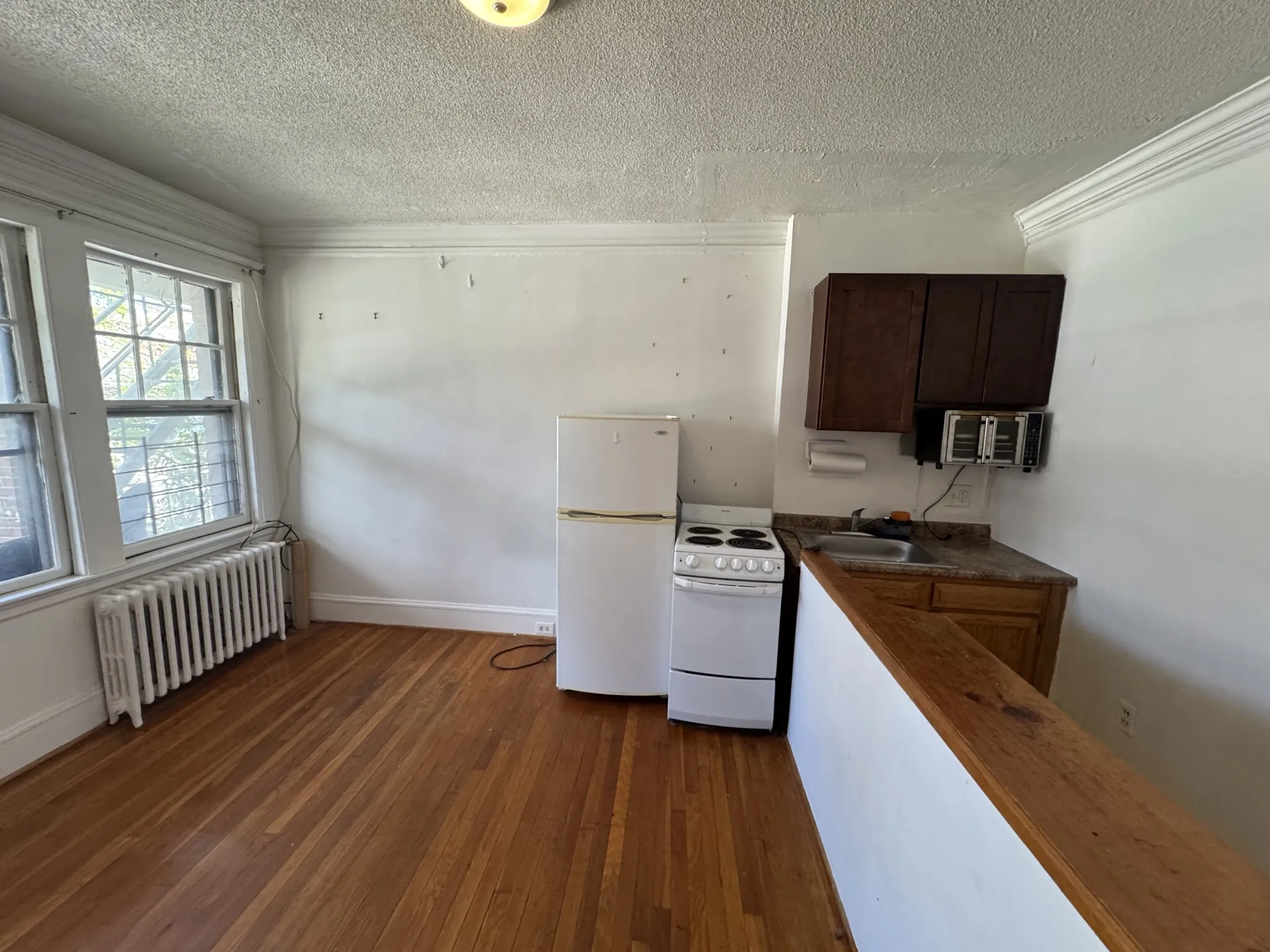 22 Chiswick Rd, Brighton