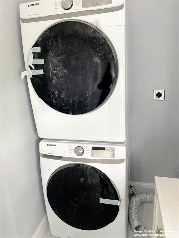 40 Creighton St, North Cambridge